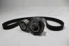 Комплект ременя ГРМ Hyundai Tucson (04-06)/ Kia Cerato (04-06) 2.0i (FM010457) MICHELIN 'FM010457 (фото 1)