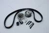 Комплект ременя ГРМ Skoda Octavia I 1.9d/ VW Golf IV, Caddy II 1.9d (FM010559) MICHELIN 'FM010559 (фото 1)