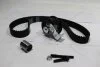 Комплект ремня ГРМ Audi A4 B6, A6 C5/ Skoda Octavia I/ VW Golf IV, Passat (B5) 1.9d (FM010569) MICHELIN 'FM010569 (фото 1)