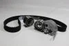 Комплект ременя ГРМ Hyundai Santa Fe (I,II) 2.0, 2.2d/ Kia Sportage II 2.0d (FM010579) MICHELIN 'FM010579 (фото 7)