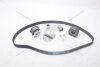 Комплект ременя ГРМ Skoda Octavia II/ VW Passat B6, Golf (V,VI) 2.0d MICHELIN 'FM010648 (фото 4)