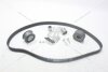 Комплект ременя ГРМ Skoda Octavia II/ VW Passat B6, Golf (V,VI) 2.0d MICHELIN 'FM010648 (фото 5)