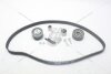 Комплект ременя ГРМ Skoda Octavia II/ VW Passat B6, Golf (V,VI) 2.0d MICHELIN 'FM010648 (фото 7)