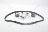 Комплект ременя ГРМ Skoda Octavia II/ VW Passat B6, Golf (V,VI) 2.0d MICHELIN 'FM010648 (фото 8)