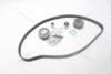 Комплект ременя ГРМ Skoda Octavia II/ VW Passat B6, Golf (V,VI) 2.0d MICHELIN 'FM010648 (фото 10)