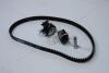 Комплект ремня ГРМ Ford Mondeo IV, Kuga (I,II)/ Fiat Scudo (10-16) 2.0d MICHELIN 'FM010672 (фото 5)