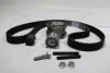 Комплект ременя ГРМ Audi A4 (B8,B9) 2.0d/ Skoda Octavia III 1.6, 2.0d/ VW CC (B7), Passat (B8) 1.6, 2.0d (FM010678) MICHELIN 'FM010678 (фото 1)