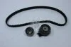 Комплект ременя ГРМ Hyundai Tucson (04-10)/ Kia Sportage (04-10) 2.0i (FM020457) MICHELIN 'FM020457 (фото 1)