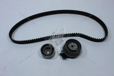 Комплект ременя ГРМ Hyundai Tucson (04-10)/ Kia Sportage (04-10) 2.0i (FM020457) MICHELIN 'FM020457