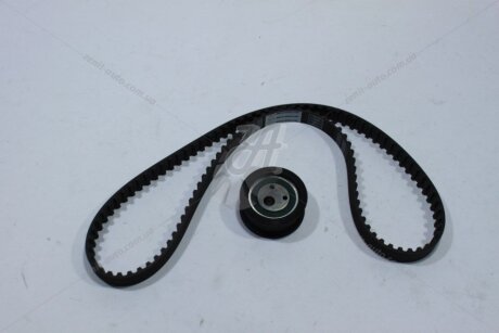 Рем-кт ГРМ 2108 (ремінь + 1 ролик) MICHELIN 'FM020521