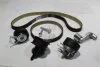Комплект ременя ГРМ Skoda Fabia I 1.4i/ VW Golf (IV,V) 1.4, 1.6i (FM020565) MICHELIN 'FM020565 (фото 1)