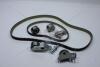 Комплект ремня ГРМ Mitsubishi L200 (05-15), (14-), Pajero Sport II 2.5d MICHELIN 'FM020641 (фото 8)