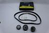 Комплект ремня ГРМ VW LT II, T4 2.5d MICHELIN 'FM050323 (фото 1)