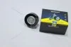 Ролик ременя поліклінового Skoda Fabia II, Octavia II/ VW Golf (V,VI), Jetta (III,IV) 1.4, 1.6i (FMMT01113) MICHELIN 'FMMT01113 (фото 1)