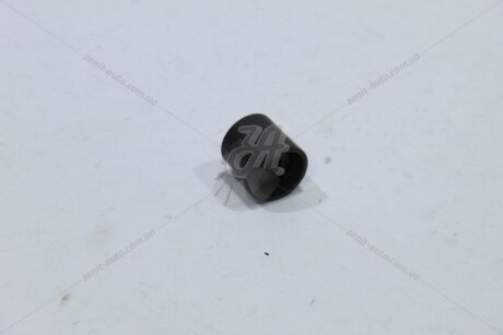 Ролик напрямний ременя ГРМ Audi A4 (B8,B9)/ Skoda Octavia (I,II,III,IV)/ VW Passat (B6,B7,B8), T5, T6 1.6, 2.0d MICHELIN 'FMMT01123