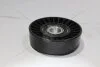 Ролик напрямний VW Transporter T4, LT (97-07) (FMMT01137) MICHELIN 'FMMT01137 (фото 1)