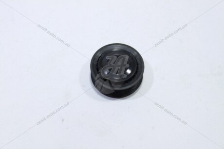 Ролик натяжний VW Transporter T4 2.4, 2.5d MICHELIN 'FMMT01147