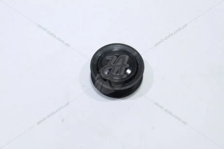 Ролик натяжний VW Transporter T4 2.4, 2.5d (FMMT01147) MICHELIN 'FMMT01147