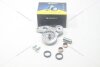 Ремкомплект натягувача ременя Audi A4 (B5,B6,B7), A6 C5/ Skoda Superb I/ VW Passat B5 2.5d MICHELIN 'FMMT01165 (фото 1)