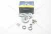 Ремкомплект натягувача ременя Audi A4 (B5,B6,B7), A6 C5/ Skoda Superb I/ VW Passat B5 2.5d (FMMT01165) MICHELIN 'FMMT01165 (фото 1)