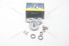 Ремкомплект натягувача ременя Audi A4 (B5,B6,B7), A6 C5/ Skoda Superb I/ VW Passat B5 2.5d MICHELIN 'FMMT01165 (фото 2)