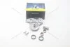 Ремкомплект натягувача ременя Audi A4 (B5,B6,B7), A6 C5/ Skoda Superb I/ VW Passat B5 2.5d (FMMT01165) MICHELIN 'FMMT01165 (фото 2)
