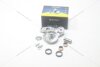 Ремкомплект натягувача ременя Audi A4 (B5,B6,B7), A6 C5/ Skoda Superb I/ VW Passat B5 2.5d MICHELIN 'FMMT01165 (фото 3)