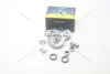 Ремкомплект натягувача ременя Audi A4 (B5,B6,B7), A6 C5/ Skoda Superb I/ VW Passat B5 2.5d (FMMT01165) MICHELIN 'FMMT01165 (фото 3)
