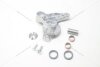 Ремкомплект натягувача ременя Audi A4 (B5,B6,B7), A6 C5/ Skoda Superb I/ VW Passat B5 2.5d MICHELIN 'FMMT01165 (фото 5)