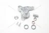 Ремкомплект натягувача ременя Audi A4 (B5,B6,B7), A6 C5/ Skoda Superb I/ VW Passat B5 2.5d (FMMT01165) MICHELIN 'FMMT01165 (фото 5)