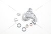 Ремкомплект натягувача ременя Audi A4 (B5,B6,B7), A6 C5/ Skoda Superb I/ VW Passat B5 2.5d MICHELIN 'FMMT01165 (фото 6)