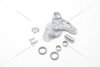 Ремкомплект натягувача ременя Audi A4 (B5,B6,B7), A6 C5/ Skoda Superb I/ VW Passat B5 2.5d MICHELIN 'FMMT01165 (фото 7)