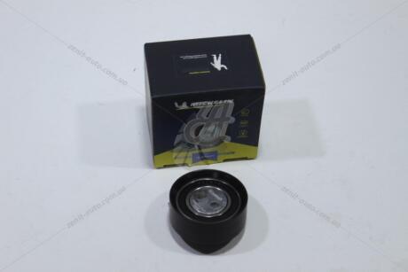 Ролик натяжной ремня ГРМ Volvo S80 I, V70 (I,II)/ VW LT II, T4 2.5d MICHELIN 'FMMT01317