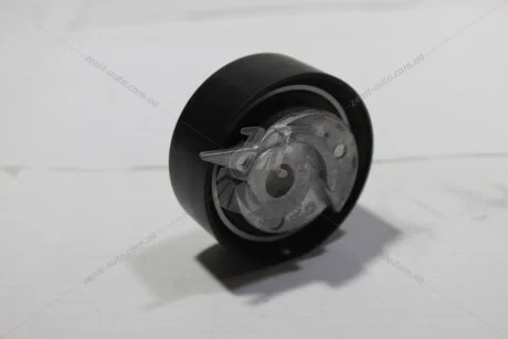 Ролик натяжной ремня ГРМ Volvo S80 I, V70 (I,II)/ VW LT II, T4 2.5d (FMMT01317) MICHELIN 'FMMT01317