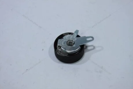 Ролик натяжний ременя ГРМ VW LT II, T4 2.4, 2.5d (FMMT01506) MICHELIN 'FMMT01506