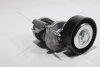 Натягувач ременя генератора Audi A4 (B6,B7,B8) 1.9, 2.0d/ Skoda Octavia II 1.6, 2.0d/ VW Passat (B6,B7) 1.6, 2.0d MICHELIN 'FMMT01758 (фото 8)
