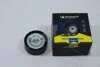 Ролик ременя генератора Renault Logan (I,II), Duster (11-15) 1.4, 1.6i 8V, 1.6i 16V (FMMT02177) MICHELIN 'FMMT02177 (фото 1)