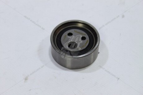 Ролик натяжний ременя ГРМ Renault Logan (04-), Kangoo (08-), Clio II 1.4, 1.6i MICHELIN 'FMMT02311