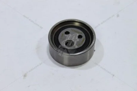 Ролик натяжний ременя ГРМ Renault Logan (04-), Kangoo (08-), Clio II 1.4, 1.6i (FMMT02311) MICHELIN 'FMMT02311