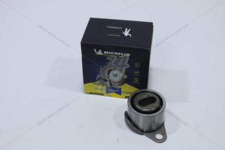 Ролик натяжной ремня ГРМ Renault Kangoo (97-), Clio II 1.9d MICHELIN 'FMMT02335