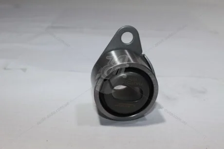 Ролик натяжний ременя ГРМ Renault Kangoo (97-), Clio II 1.9d (FMMT02335) MICHELIN 'FMMT02335