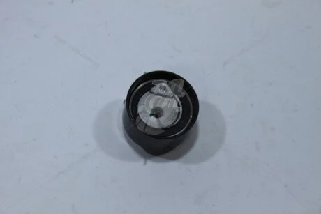 Ролик натяжний ременя ГРМ Renault Clio (II,III), Kangoo (01-), Logan (I,II), Megane (II,III) 1.5d (FMMT02505) MICHELIN 'FMMT02505