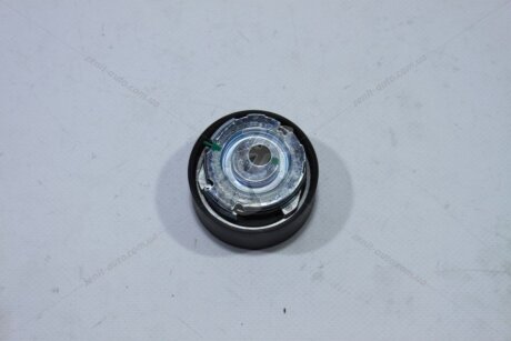 Ролик ременя ГРМ 21126 натяжний метал автомат MICHELIN 'FMMT02539