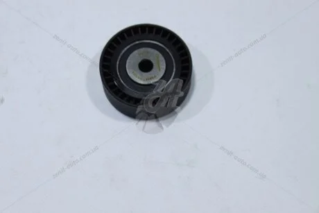 Ролик ременя поліклінового BMW 3 (E46), 5 (E39,E60), X5 (E53) (FMMT03101) MICHELIN 'FMMT03101