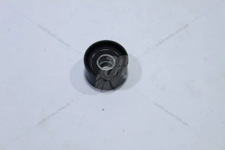 Ролик ременя поліклінового MB C-Class (W204), E-Class (W212,W213), Sprinter (06-) (FMMT03149) MICHELIN 'FMMT03149
