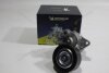 Натягувач ременя генератора MB C-Class (W203,W204), Sprinter (00-06), (06-09), (09-16) MICHELIN 'FMMT03734 (фото 2)