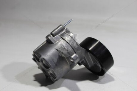 Натягувач ременя генератора MB C-Class (W203,W204), Sprinter (00-06), (06-09), (09-16) MICHELIN 'FMMT03734