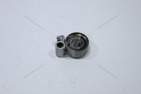 Ролик натяжний ременя ГРМ Toyota Land Cruiser Prado (J12,J15) 3.0d MICHELIN 'FMMT06331