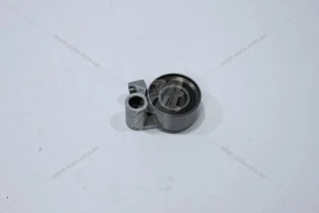 Ролик натяжний ременя ГРМ Toyota Land Cruiser Prado (J12,J15) 3.0d (FMMT06331) MICHELIN 'FMMT06331