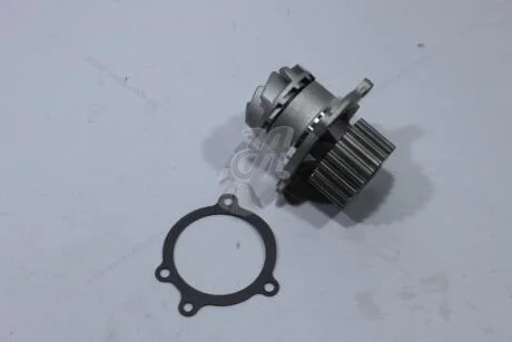 Насос водяний 2112 (16кл) (помпа) MICHELIN 'FMP02039